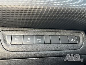 image_13