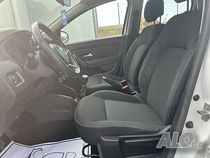 image_8