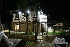 Къща под наем Чанове
