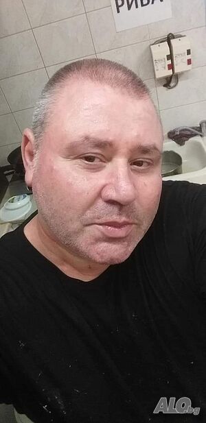 главен готвач под наем и заготовчик