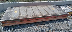 image_4