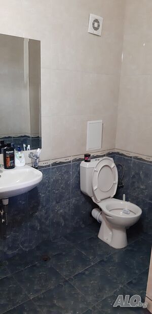 image_10