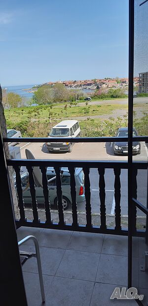 image_13