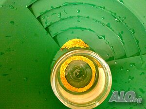 image_4