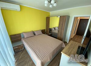 image_3