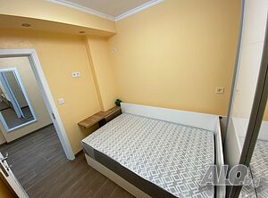 image_5