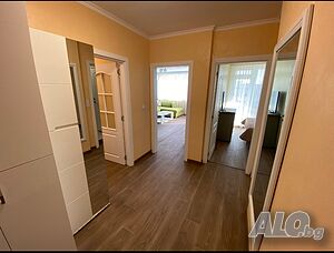 image_6
