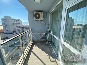 image_8