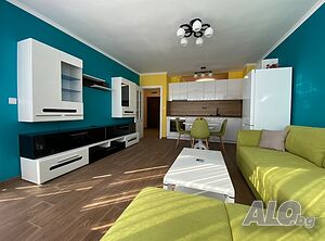 image_9