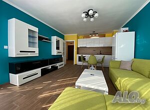 image_2