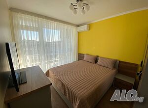 image_4