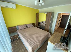 image_5