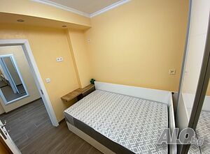 image_6