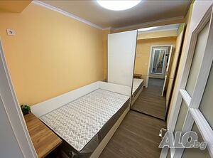 image_7