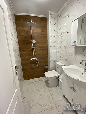 image_9