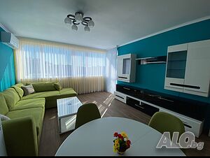 image_11