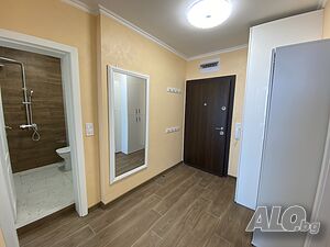 image_12