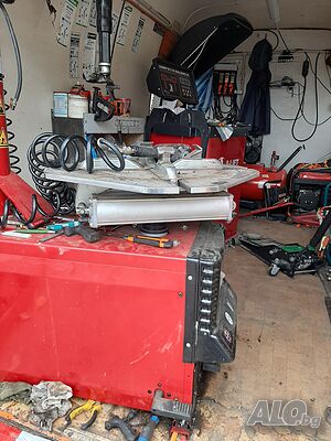 image_2