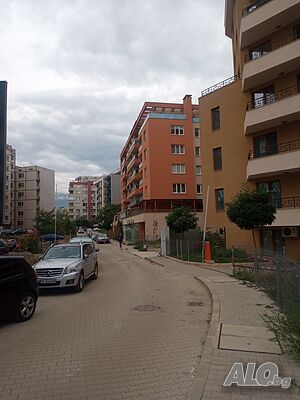 image_2