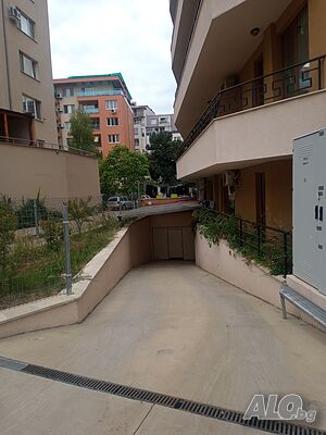 image_3