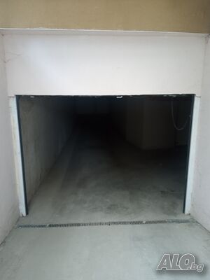 image_5
