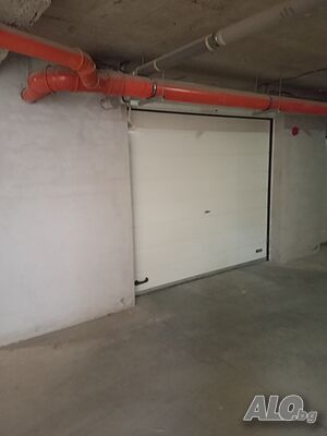 image_6