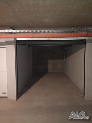 image_7