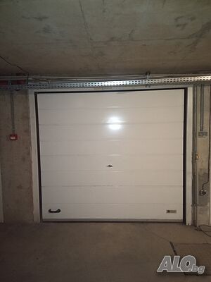 image_8