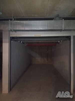 image_9