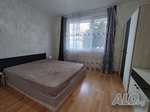 image_6