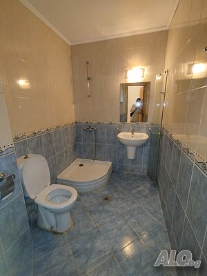 image_7