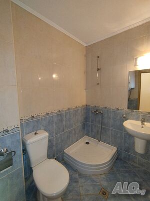 image_8