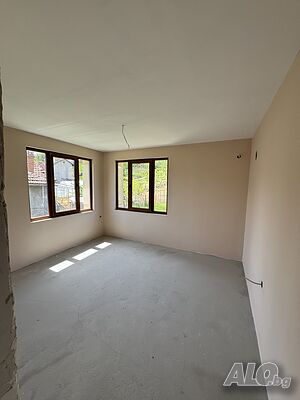 image_6