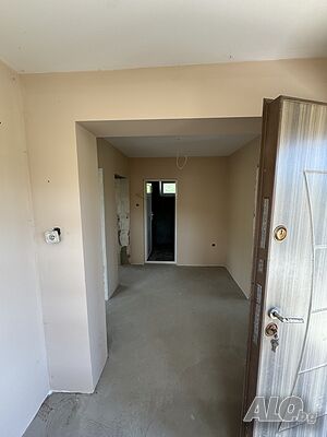 image_9