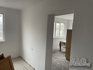image_9