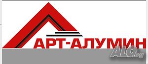 Монтажник на дограми