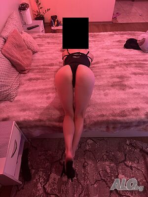 VIP ESKORT🔞🔞❤️‍🔥❤️‍🔥