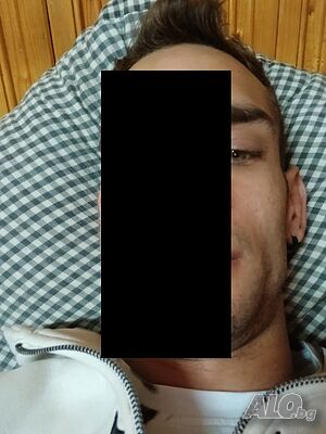 Жиголо за Мъже и Жени