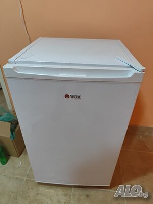 image_3
