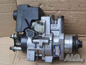 гнп за Ford Transit 2.5 TD 8720A011A Lucas DSA1096