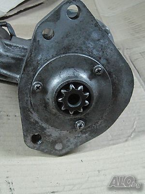 image_9
