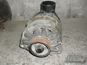 Динамо алтернатор за Рено Еспеис 2,8 V6 Reno Espace 2,8 V6 s