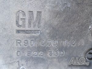 image_3