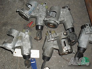 Патрон за палене на Голф 3 vw Golf 3