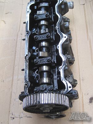 image_2