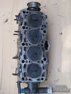image_4