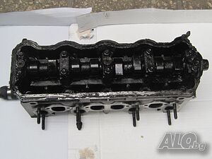image_7