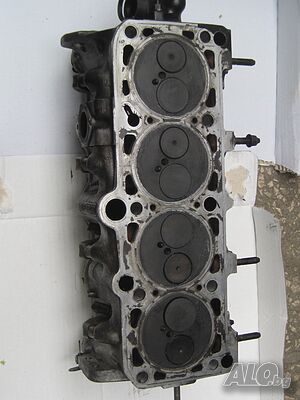 image_8