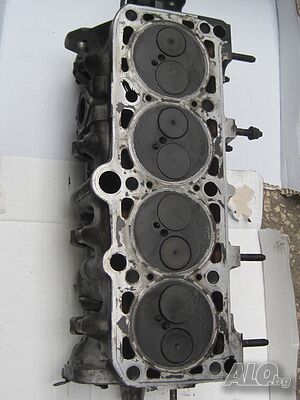 image_10