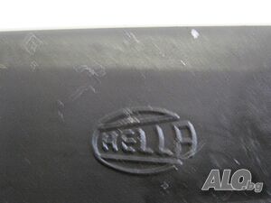 image_6